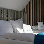 Park A26-z Dostepem Do Basenu, Sauny, Jacuzzi, Silowni Апартаменты *