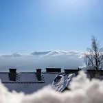 Апартаменты Park A26-z Dostepem Do Basenu, Sauny, Jacuzzi, Silowni Шклярска-Поремба