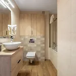 Park A26-z Dostepem Do Basenu, Sauny, Jacuzzi, Silowni * Шклярска-Поремба