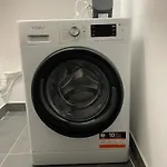 Park A26-z Dostepem Do Basenu, Sauny, Jacuzzi, Silowni Апартаменты Шклярска-Поремба
