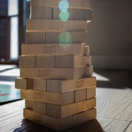 Apartamento Park A26-z Dostepem Do Basenu, Sauny, Jacuzzi, Silowni Szklarska Poręba