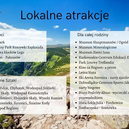 Park A26-z Dostepem Do Basenu, Sauny, Jacuzzi, Silowni Apartamento *