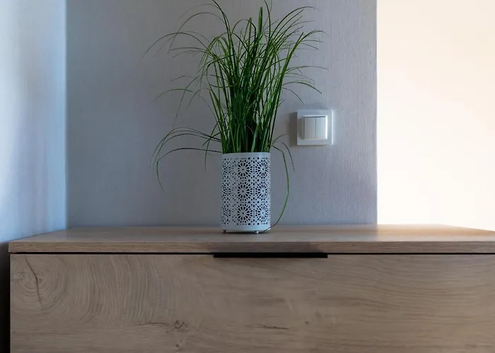 Park A26-z Dostepem Do Basenu, Sauny, Jacuzzi, Silowni Apartment *