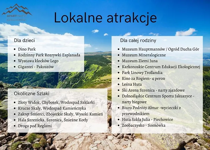 Park A26-z Dostepem Do Basenu, Sauny, Jacuzzi, Silowni Apartment *